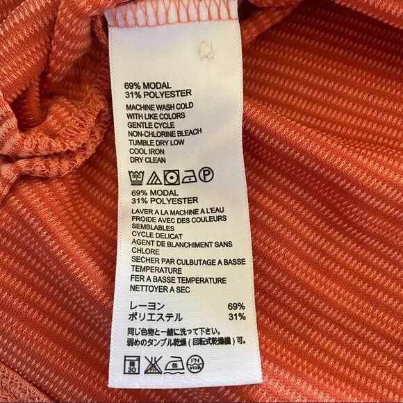 Tommy Bahama Polo - Picture 5 of 8